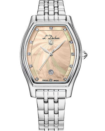 LDuchen D 641.10.34